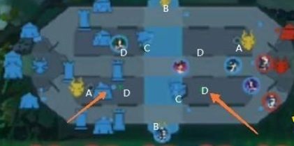 剑网3:指尖江湖