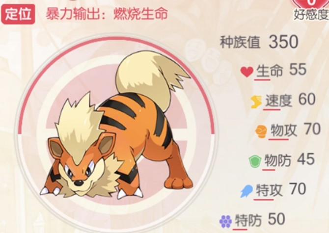 口袋觉醒