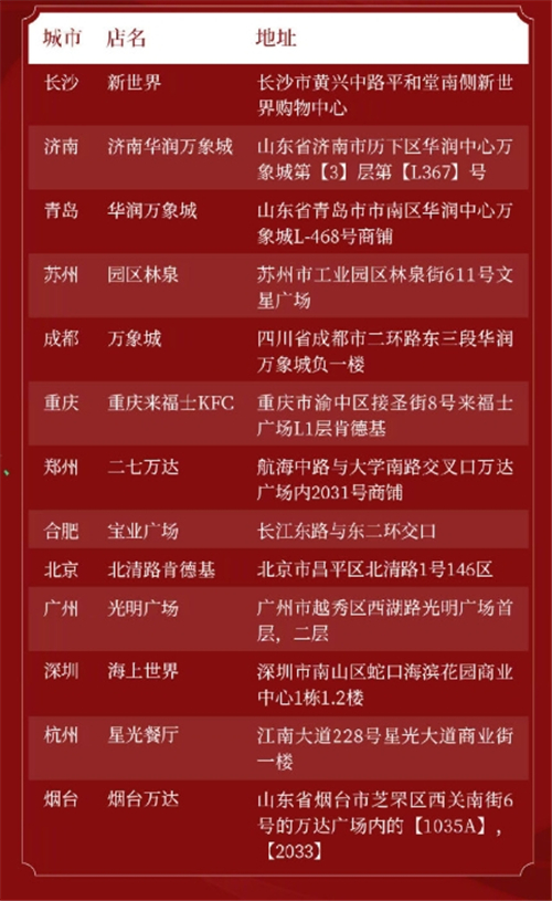 阴阳师