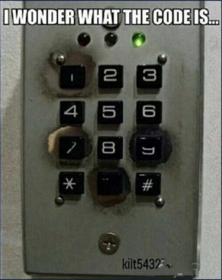 Crimaster犯罪大师