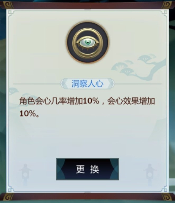 xsCMYabnlkzFlht.jpg!a-3-960x.jpg