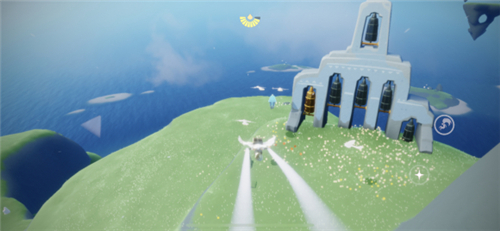 sky光遇