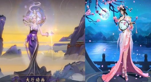 王者荣耀