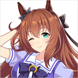 闪耀优俊少女日服手游