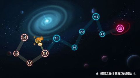 2018072510583234069_600_0.jpg