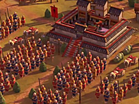 文明6