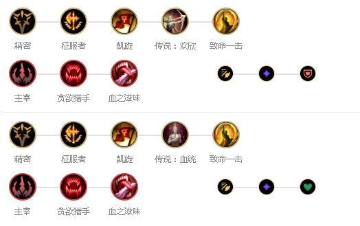 LOL手游