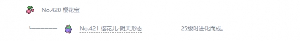 精灵宝可梦剑盾