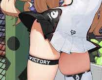 碧蓝航线