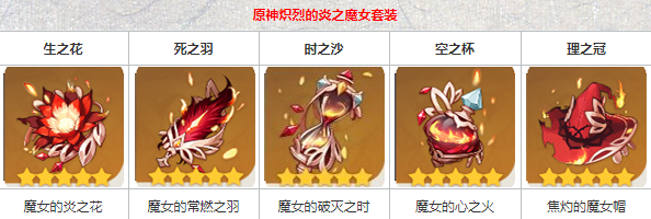 原神