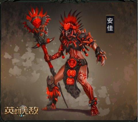 魔法门之英雄无敌王朝