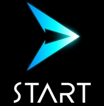 手机玩云顶之弈国服，START云游戏安卓版落地