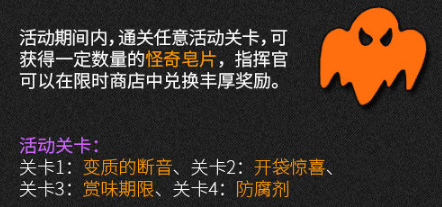 少女前线