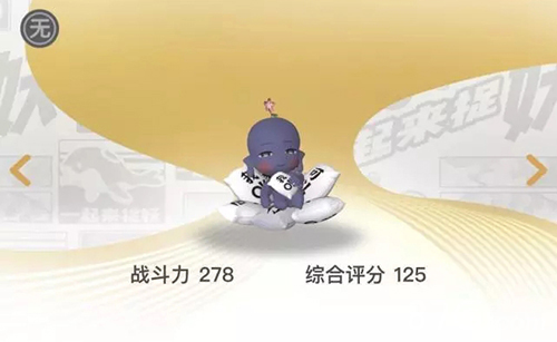 1558681532235075.jpg