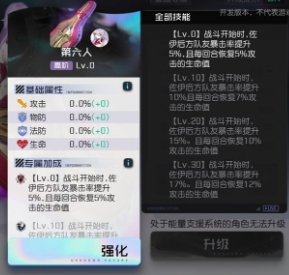 黑潮之上