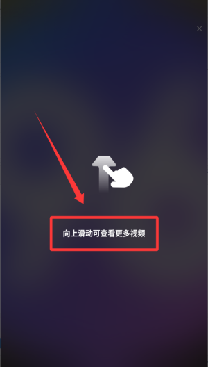 96秀软件