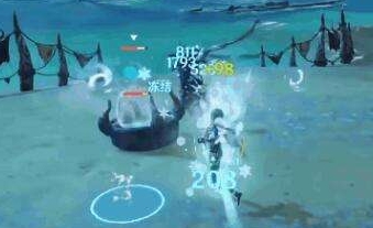 原神