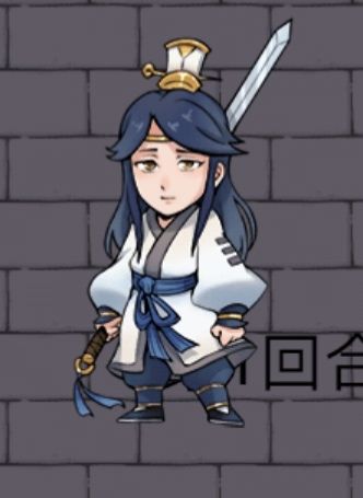 暴走英雄坛