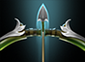 手机版DOTA2