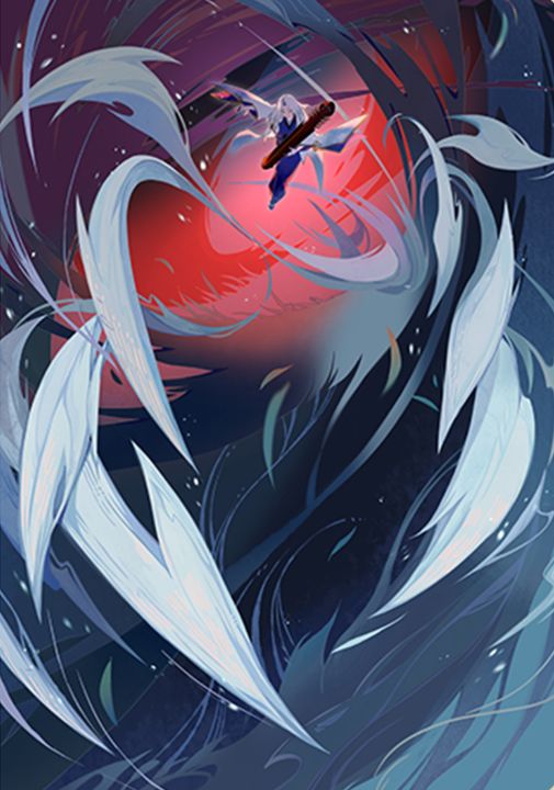 阴阳师百闻牌