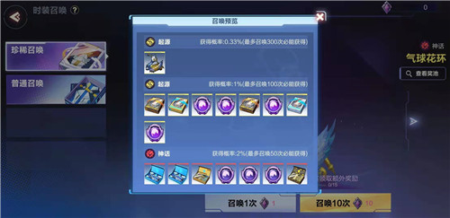 我的起源