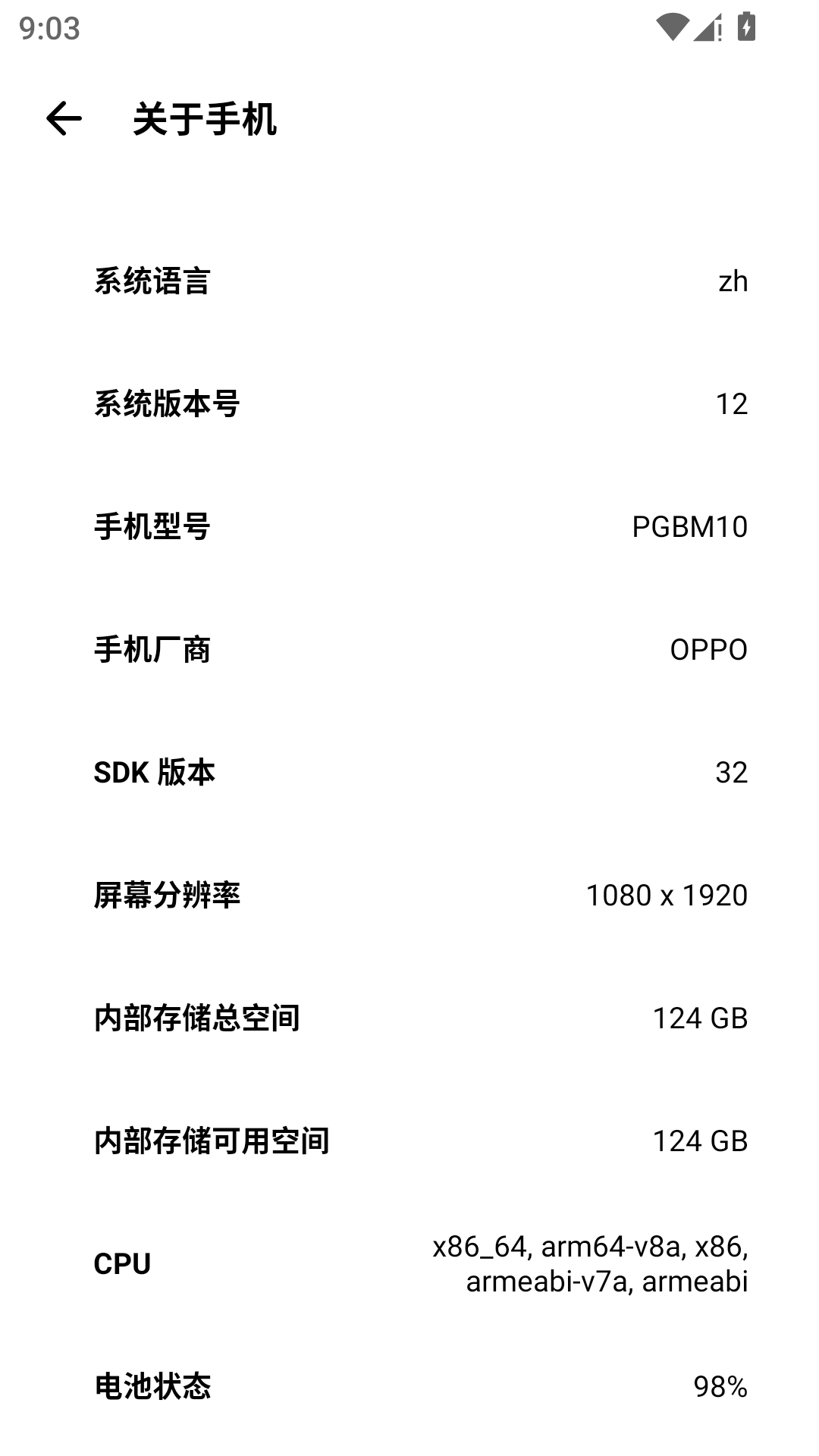 Samhelper