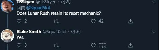 LOL手游
