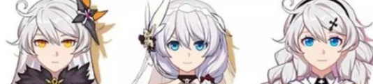 1561957416828142.png