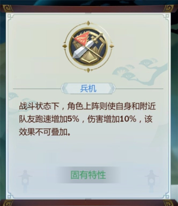 zpGCIYbnlkzFlcs.jpg!a-3-960x.jpg