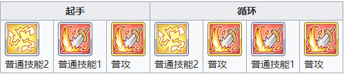 公主连结