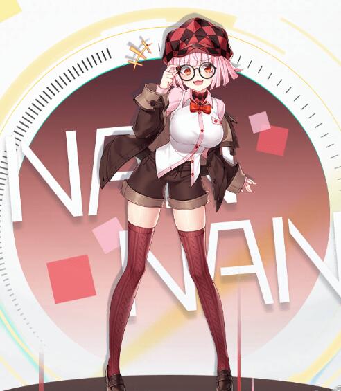 梦想养成计划
