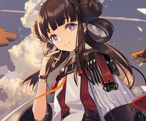 双生视界