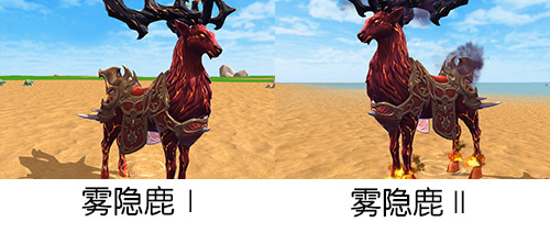 创造与魔法