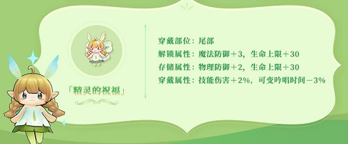仙境传说RO手游三月春日活动开启，与森林女王一起寻找幸福之蛋！