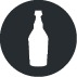 刺客信条枭雄