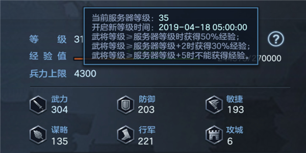 566_300_685aef6f762c8448110effb40fb38d1c-361425-902x478.png