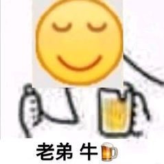 荒野乱斗不仅免费送箱子,还直接送英雄?玩家:这不河狸!