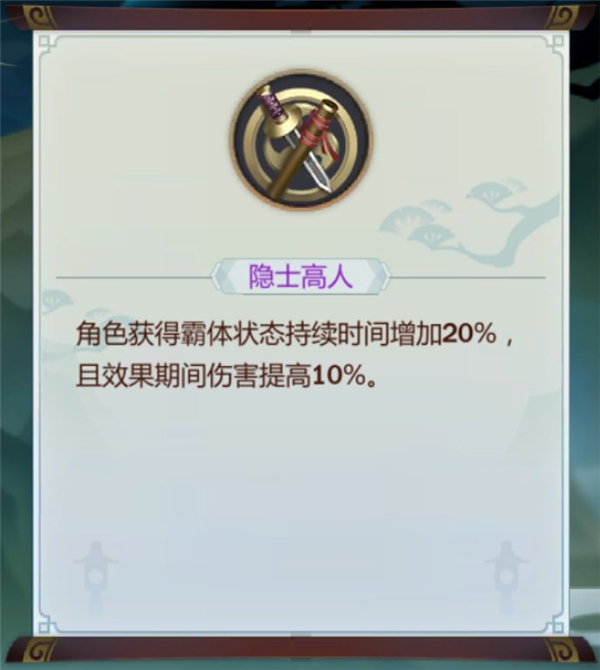 OtnOsTbnlkzFlox.jpg!a-3-960x.jpg