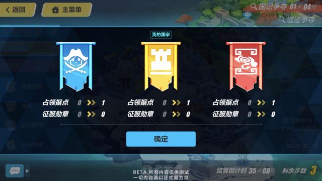 1555463066335564.jpg