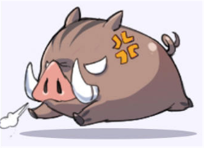 原神