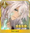 5cf0be7397bba.png
