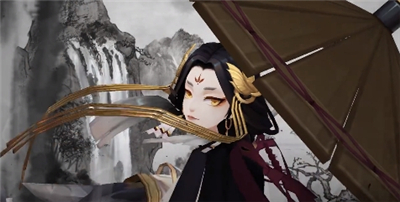阴阳师