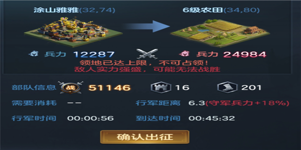 300_304_25b1915a463eea09d68cf05006bdac82-345118-659x669.png