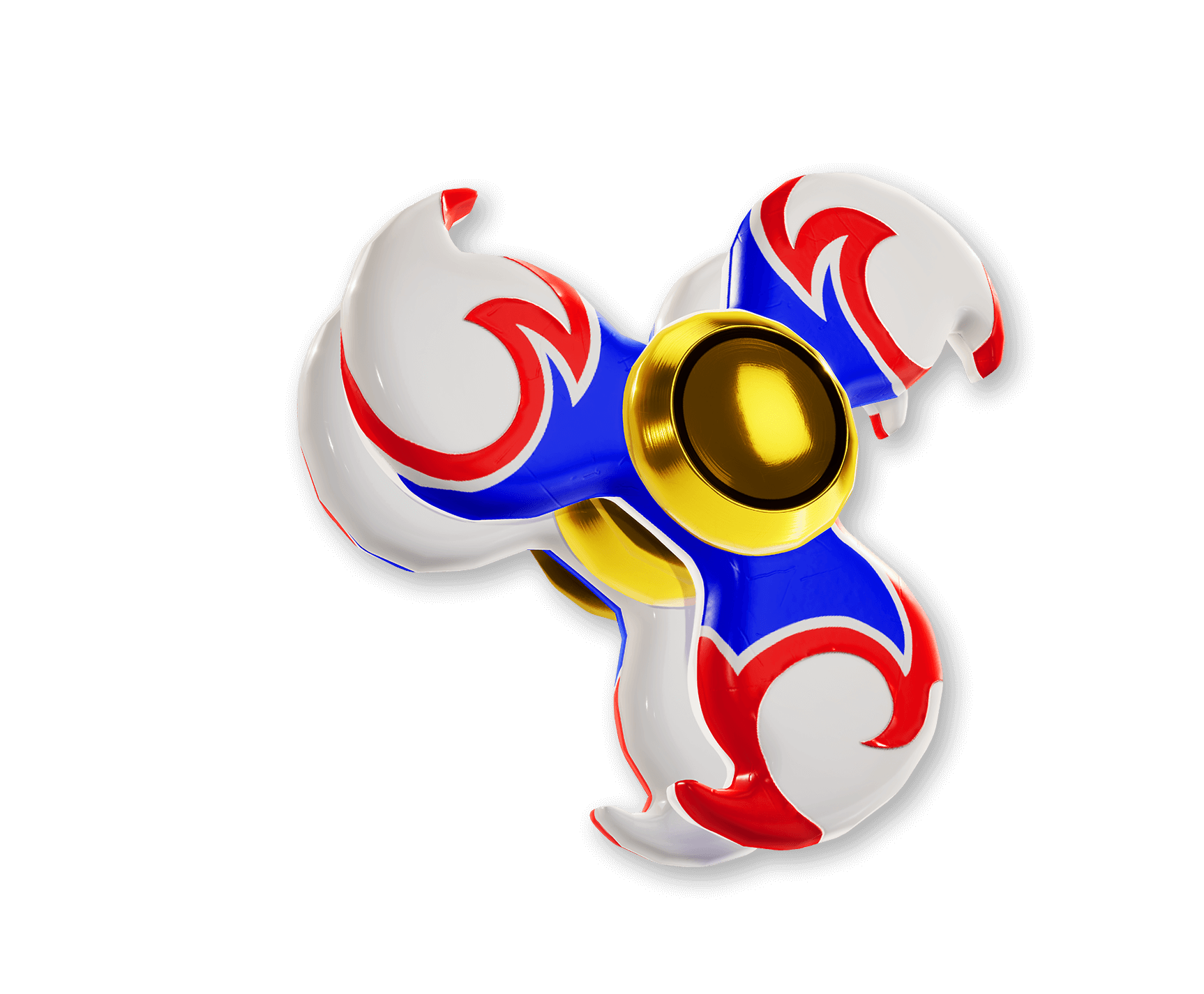 Ninjala