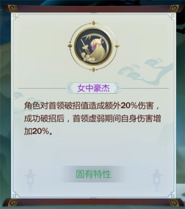 iJAbsBbnlkzFkDF.jpg!a-3-960x.jpg