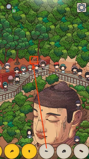 梦境侦探