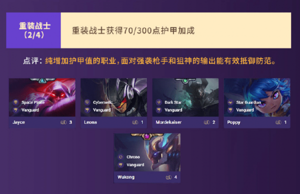 云顶之弈