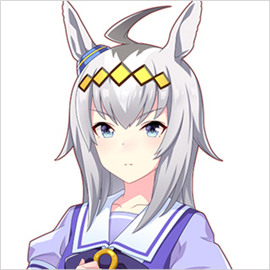 闪耀优俊少女日服手游