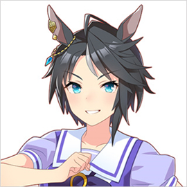 闪耀优俊少女日服手游