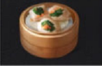 明日之后